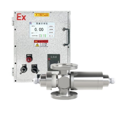 近紅外掃描光譜儀